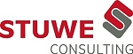 Stuwe Consulting